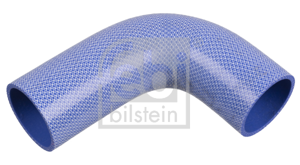 Przewód układu chłodzenia FEBI BILSTEIN 172724