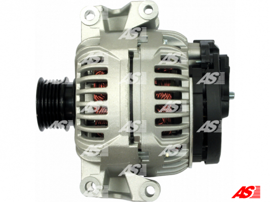 Alternator AS-PL A0340