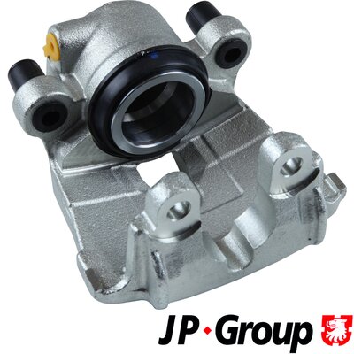 Zacisk hamulca JP GROUP 1461900180