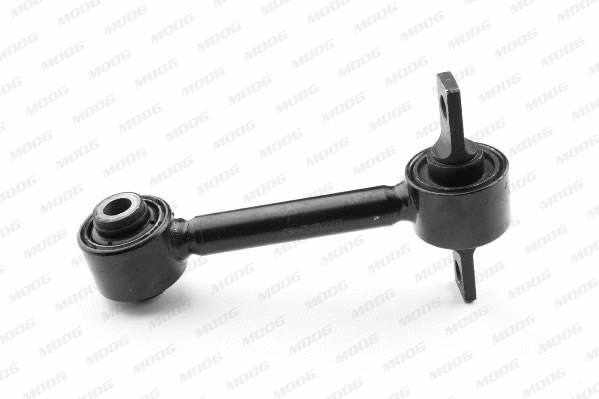 Wahacz zawieszenia koła MOOG VV-LS-6592