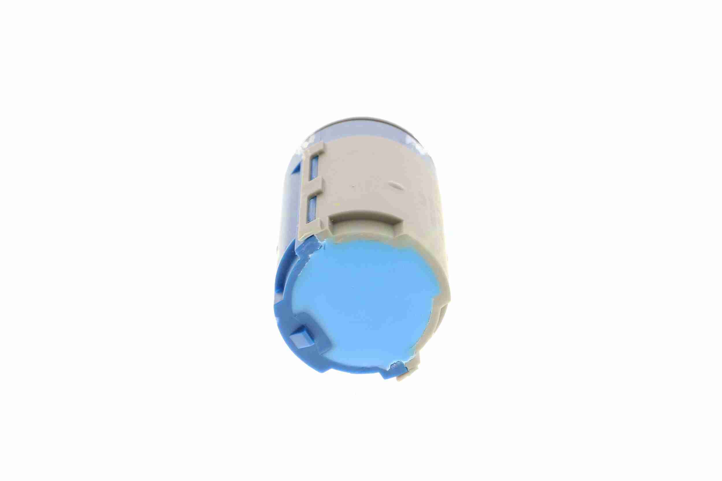 Zamek drzwi VEMO V10-85-0183