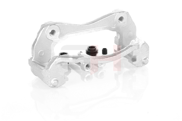 Mocowanie zacisku hamulcowego GH GH-443520