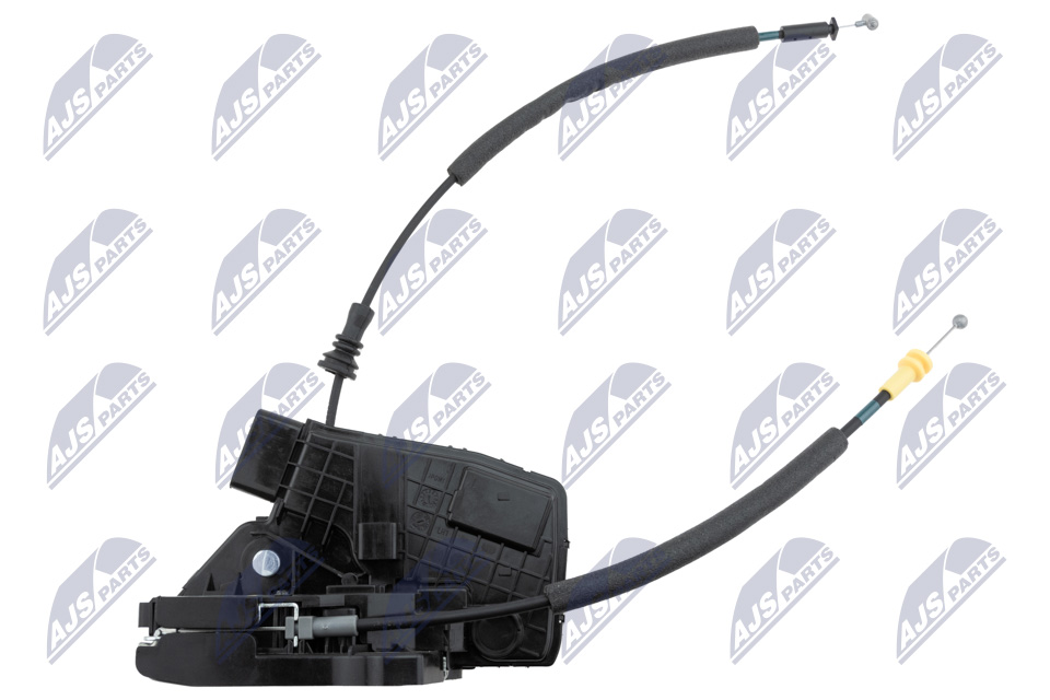 Zamek drzwi NTY EZC-HY-598