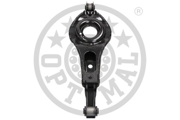 Wahacz zawieszenia koła OPTIMAL G5-621