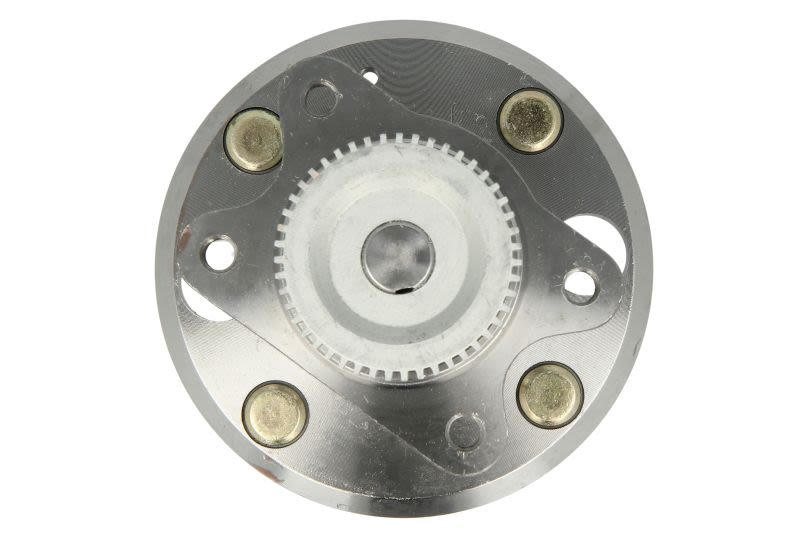 Zestaw łożysk koła BTA H20512BTA