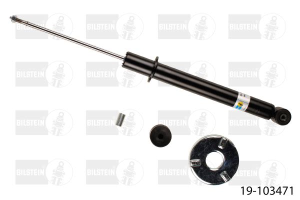 Amortyzator BILSTEIN 19-103471