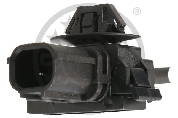 Czujnik ABS OPTIMAL 06-S822