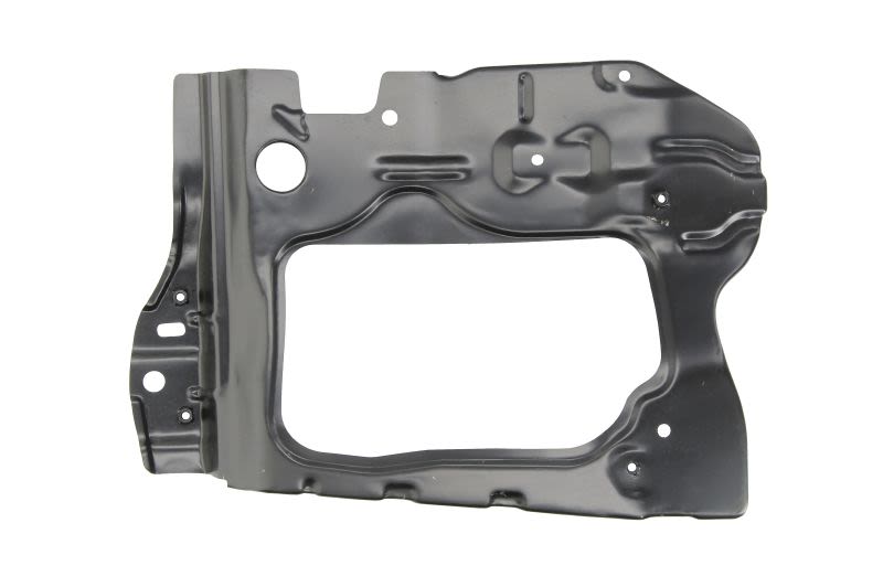 Mocowanie reflektora BLIC 6508-05-6739271P