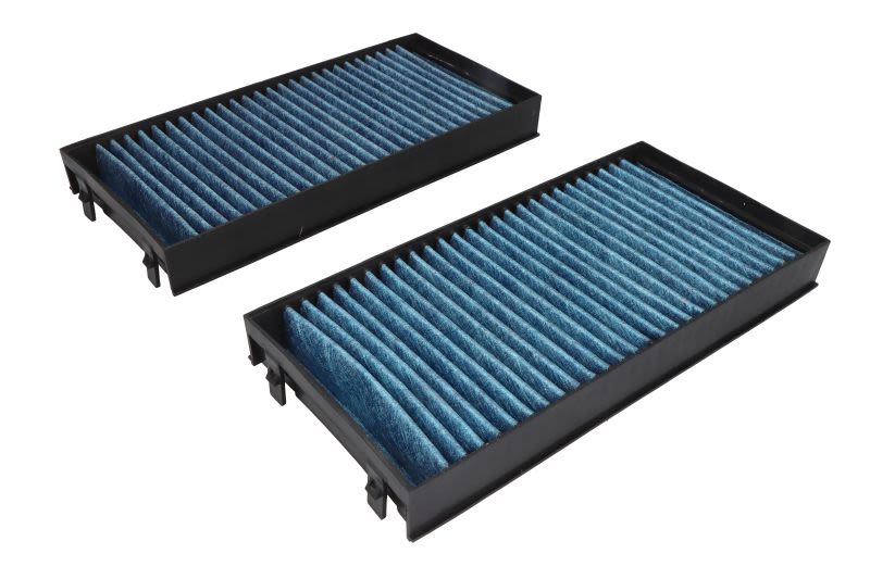 Filtr kabinowy PURRO PUR-PC3011AG-2