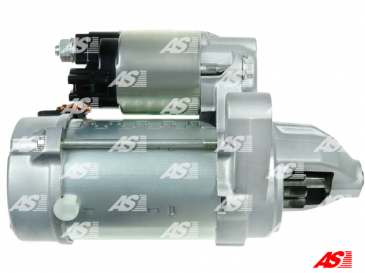 Rozrusznik AS-PL S6240(DENSO)