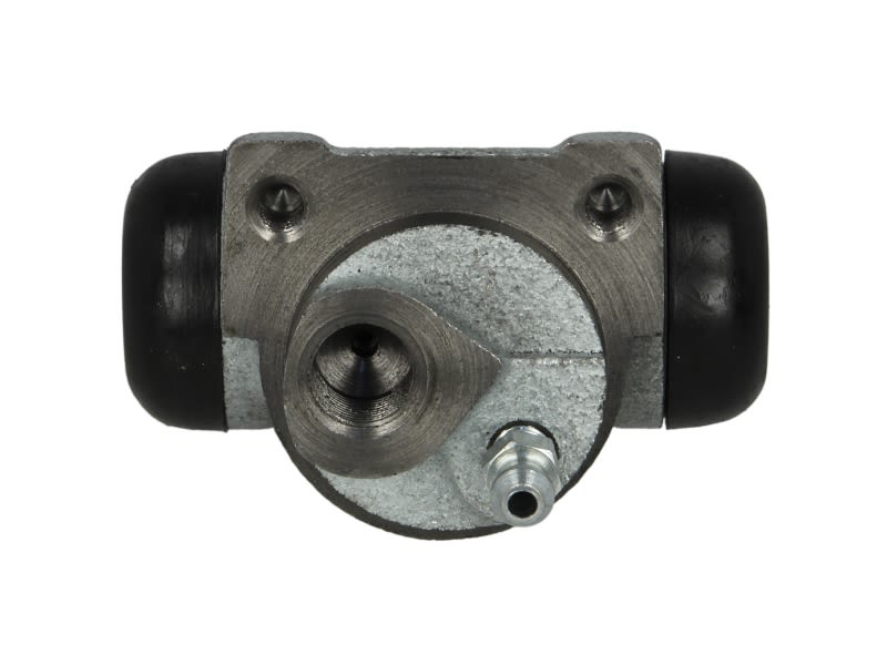 Cylinderek LPR 4580