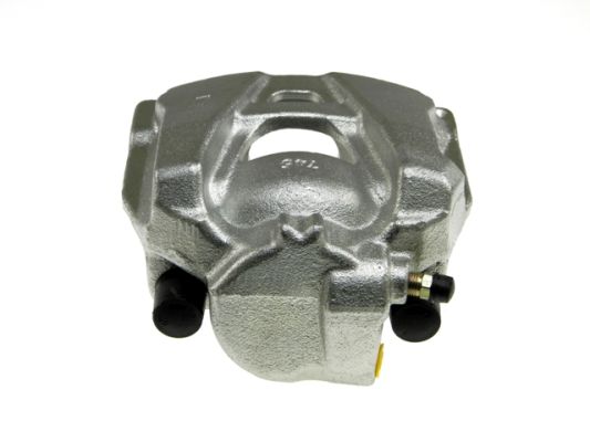 Zacisk hamulca NTY HZP-AU-004