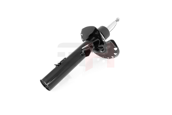 Amortyzator GH GH-352567H