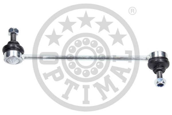 Łącznik stabilizatora OPTIMAL G7-849
