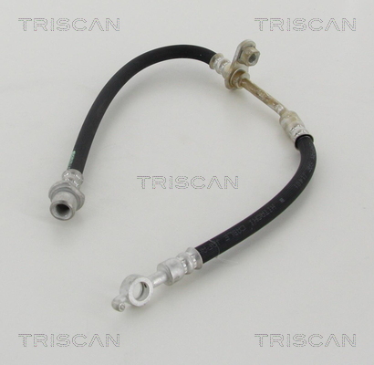 Przewód hamulcowy elastyczny TRISCAN 8150 13184
