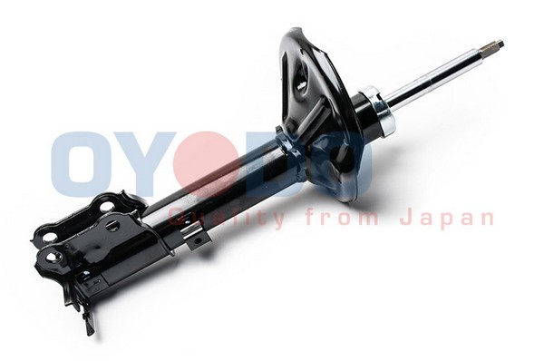 Amortyzator OYODO 20A0542-OYO