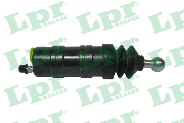 Siłownik sprzęgła LPR 3224