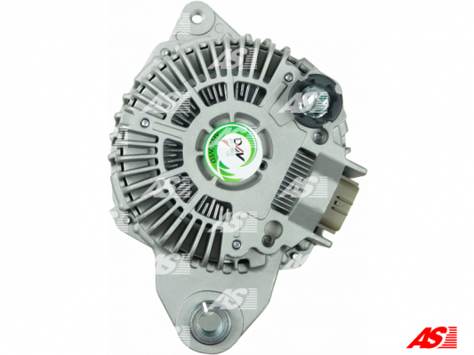 Alternator AS-PL A5355