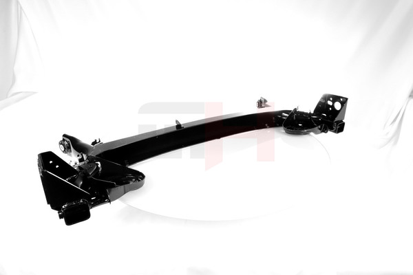 Korpus osi GH GH-592358