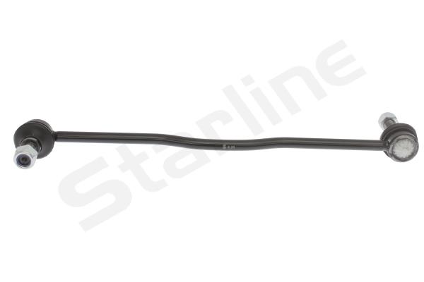 Łącznik stabilizatora STARLINE 32.58.736