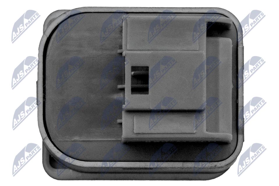 Regulator lusterka NTY EWS-VW-099