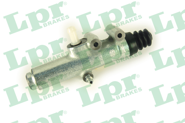 Pompa sprzęgła LPR 2702