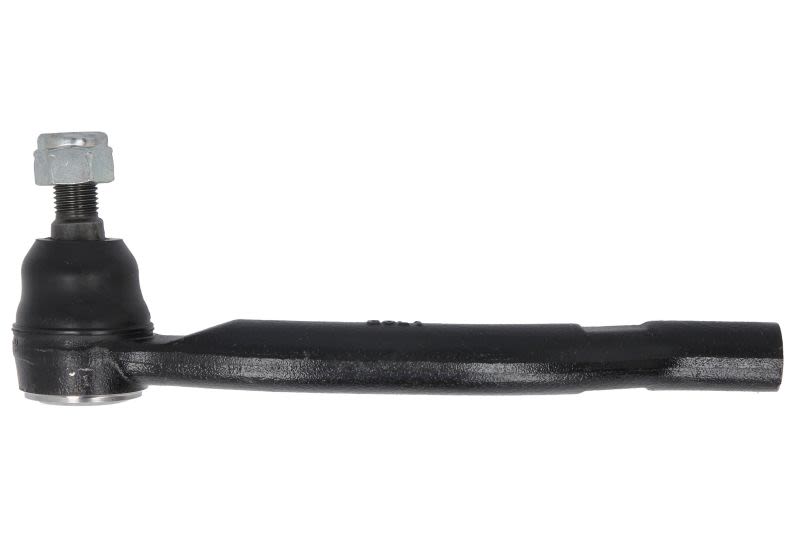 Końcówka drążka kierowniczego CTR CE0202R
