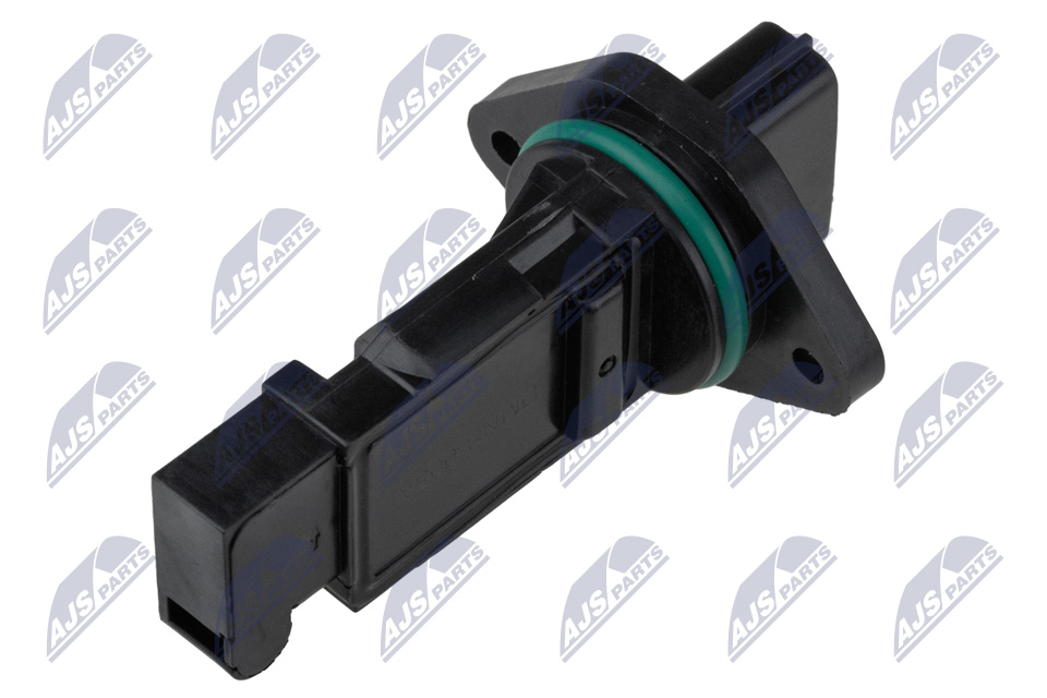 Cięgło, hamulec postojowy NTY HLR-PL-028