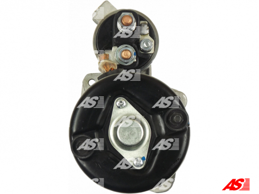 Rozrusznik AS-PL S0064
