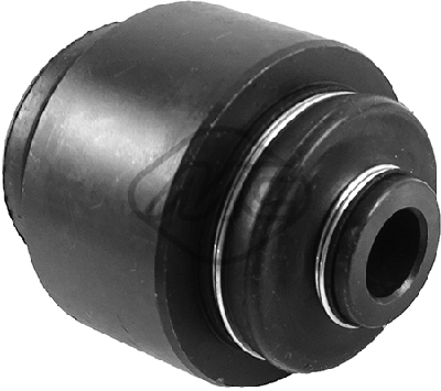 Łożyskowanie  korpusu osi METALCAUCHO 57968