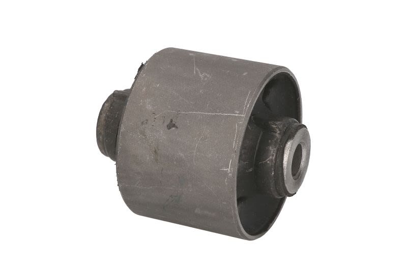 Tuleja belki zawieszenia TEDGUM 00345142
