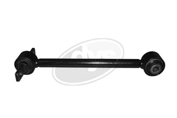 Łącznik stabilizatora DYS 30-89681
