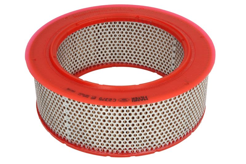 Filtr powietrza MANN-FILTER C 2375