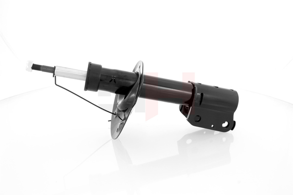 Amortyzator GH GH-353641