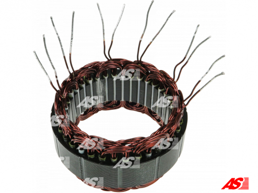 Stojan alternatora AS-PL AS9012