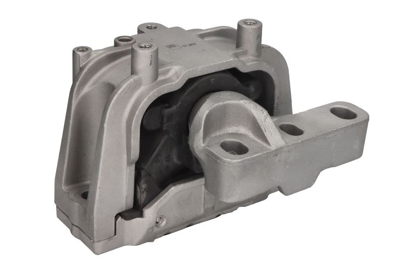 Poduszka silnika REINHOCH RH11-0152