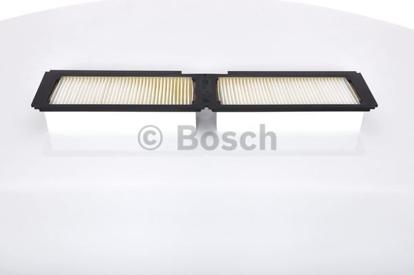 Filtr kabinowy BOSCH 1 987 431 165
