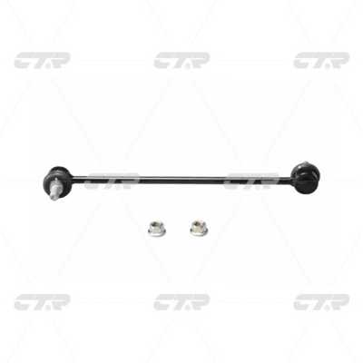 Łącznik stabilizatora CTR CL0298
