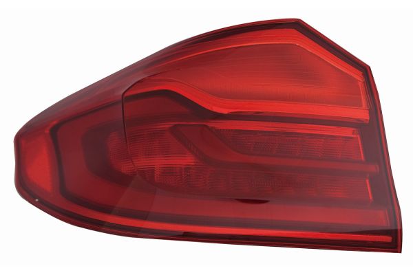 Lampa tylna zespolona ABAKUS 444-1986R-AE