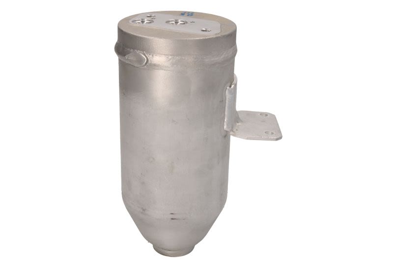 Osuszacz klimatyzacji DENSO DFD05019