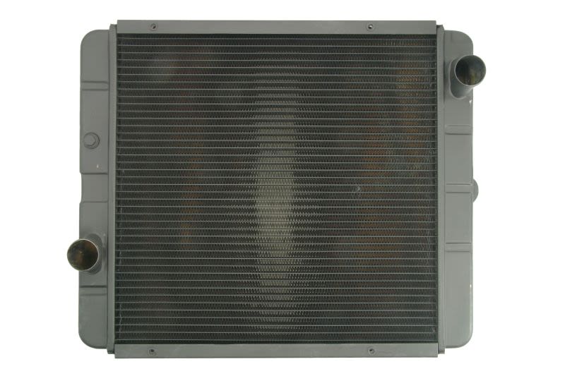 Chłodnica NRF 52137