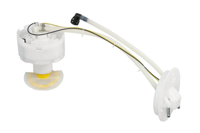 Moduł pompy paliwa MAGNETI MARELLI 313011313309