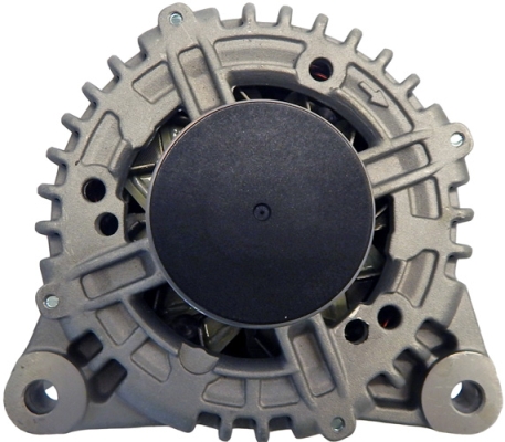 Alternator HELLA 8EL 011 712-611
