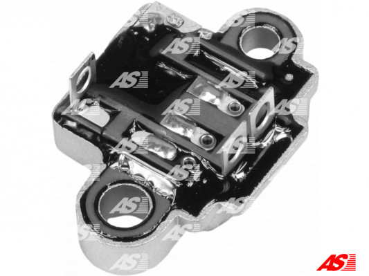 Regulator napięcia AS-PL ARE6003