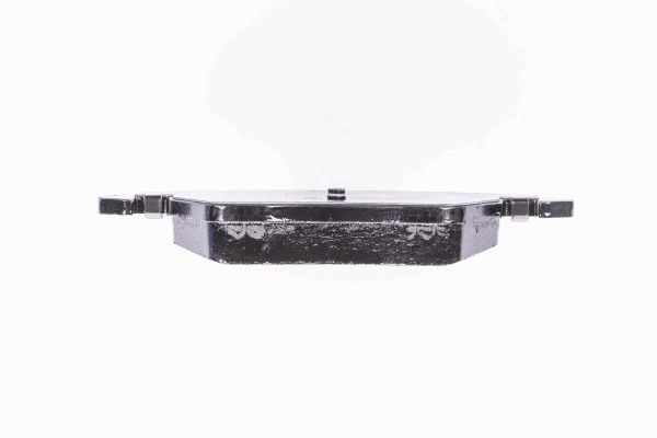 Klocki hamulcowe HELLA 8DB 355 023-161