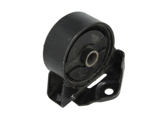 Poduszka silnika TEDGUM 00281688
