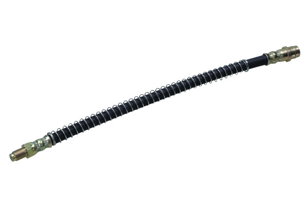 Przewód hamulcowy elastyczny MAXGEAR 52-0414