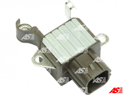 Regulator napięcia AS-PL ARE6070