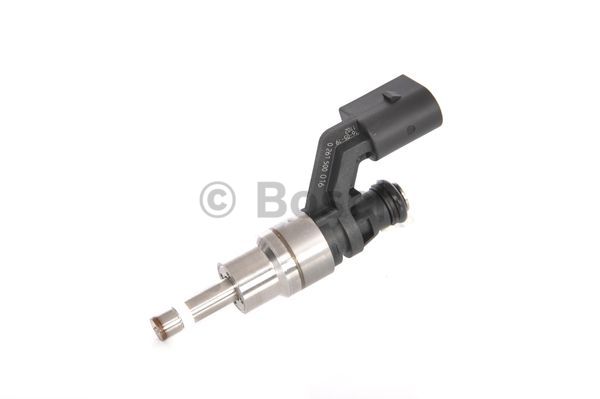 Wtryskiwacz BOSCH 0 261 500 016
