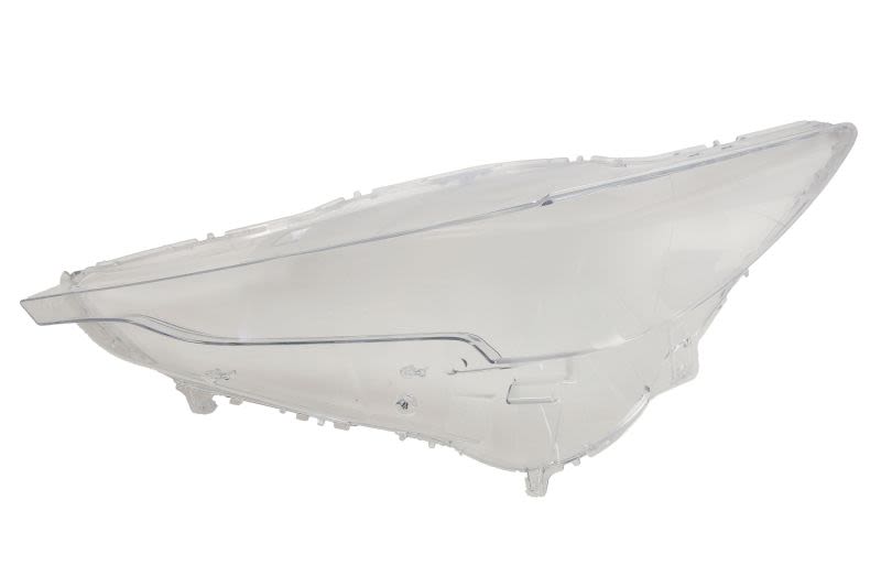Klosz reflektora BLIC 5410-14-1906105P
